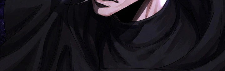The Sword Saint Reincarnated Into A Noble Mage Family Chapter 8 - Page 24