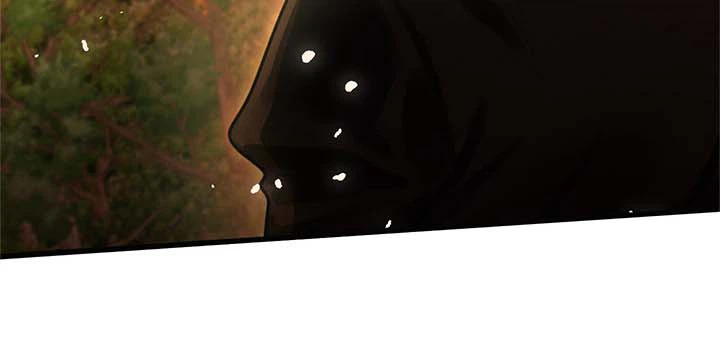The Sword Saint Reincarnated Into A Noble Mage Family Chapter 13 - Page 9