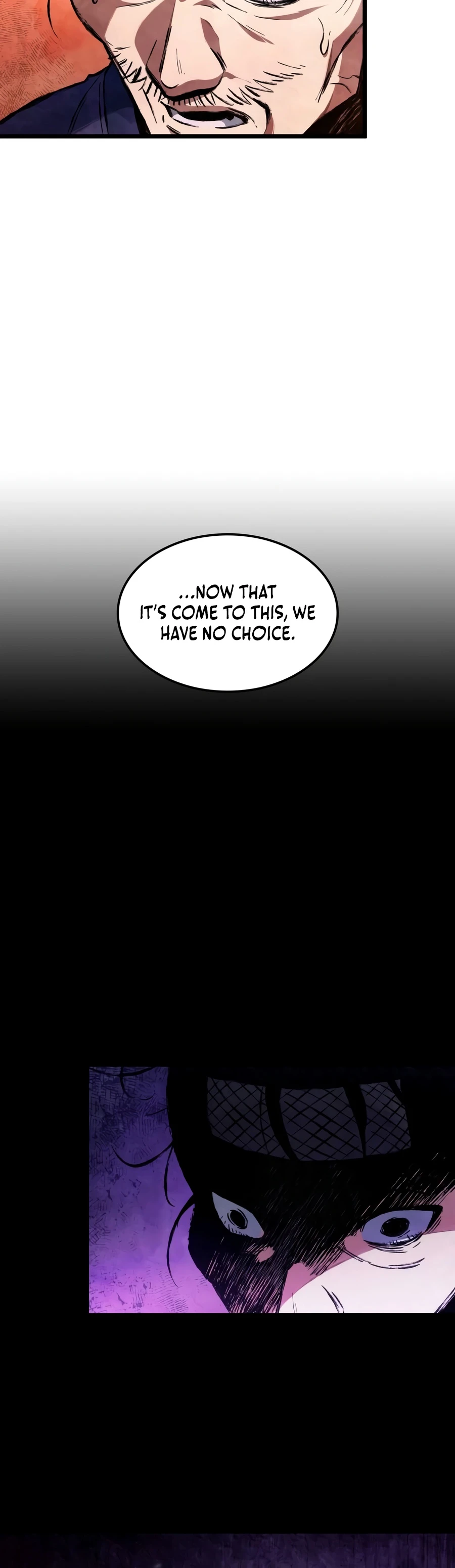 The Tale of Cultivation and Demon Extermination Chapter 1 - Page 15