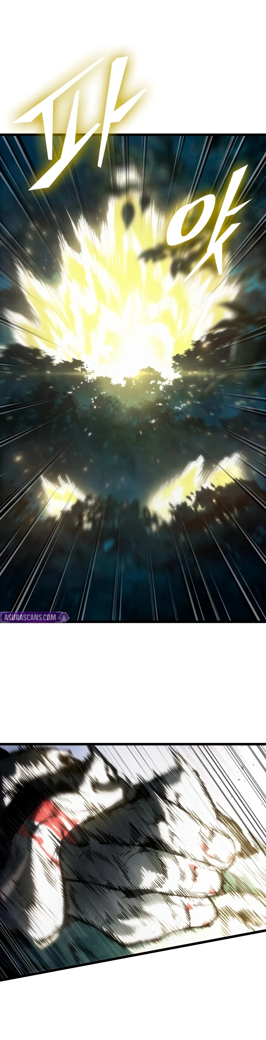 The Tale of Cultivation and Demon Extermination Chapter 5 - Page 15