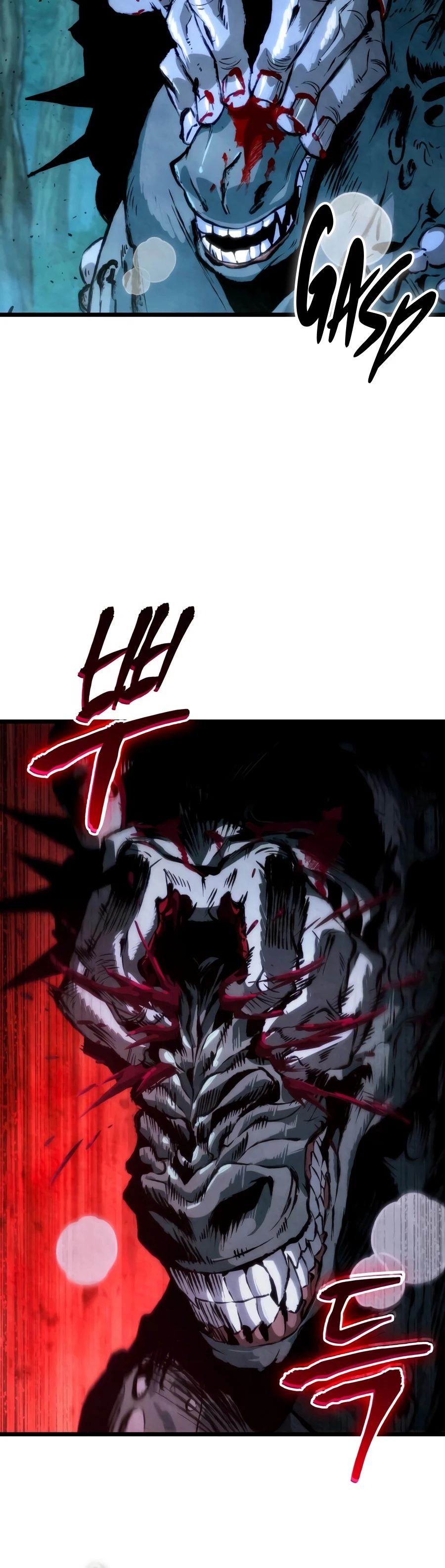 The Tale of Cultivation and Demon Extermination Chapter 7 - Page 13