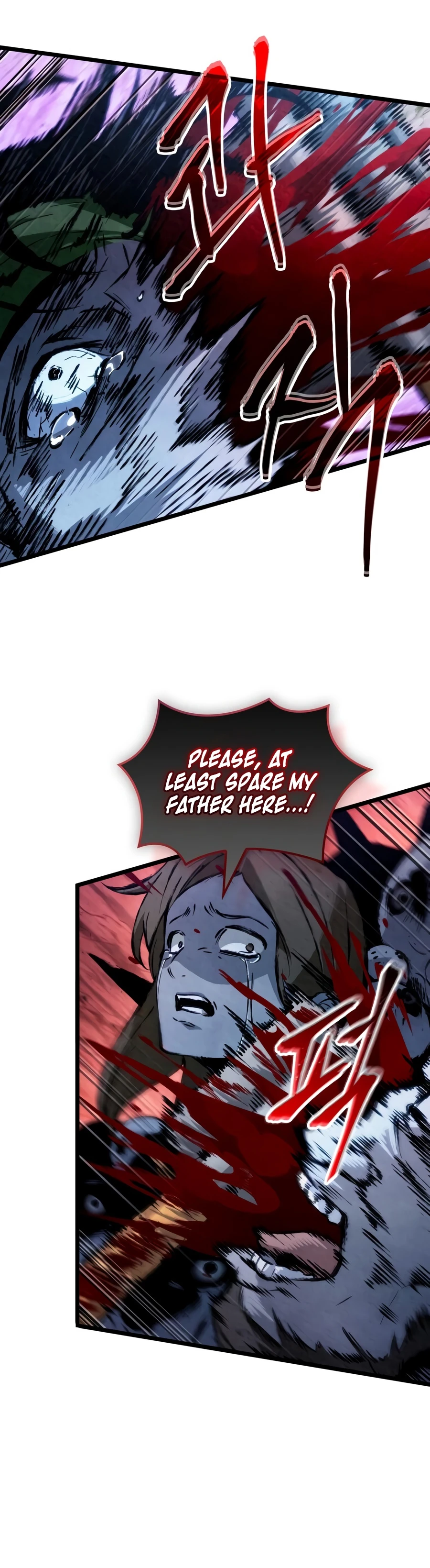 The Tale of Cultivation and Demon Extermination Chapter 7 - Page 17