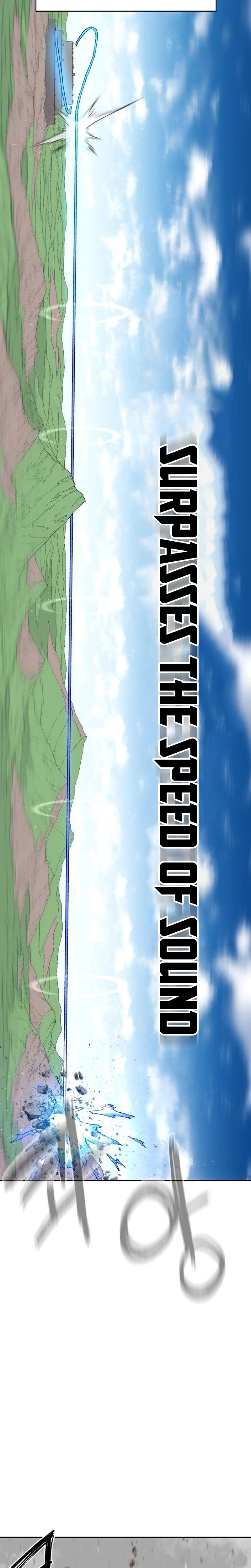 The Tale of the Skeleton Messenger Chapter 33 - Page 37