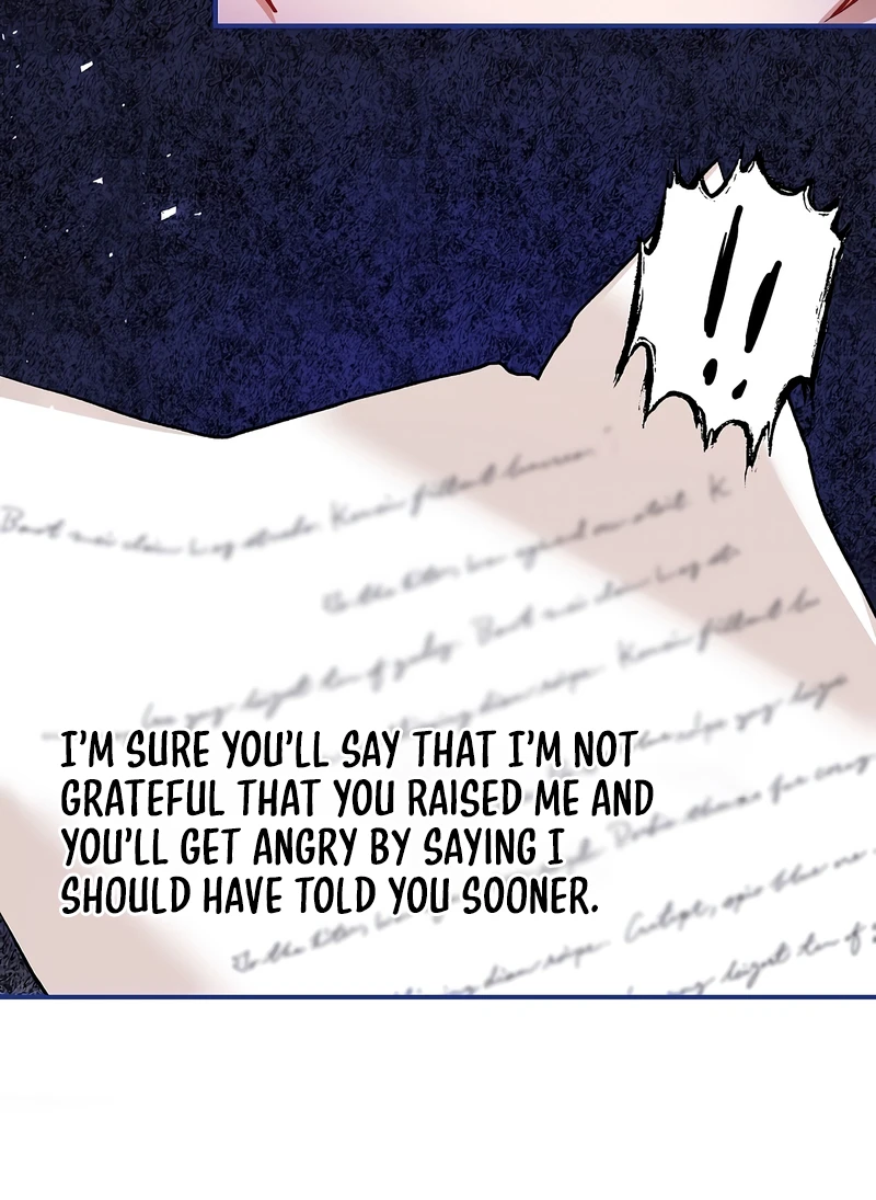 The Time of the Terminally ill Extra Chapter 32 - Page 4