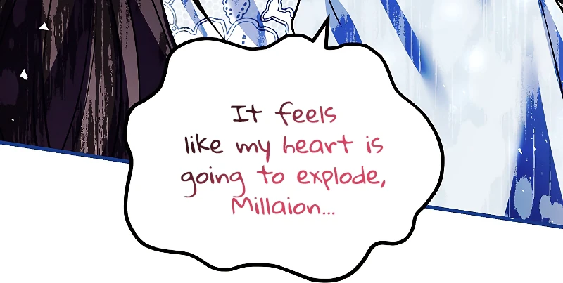 The Time of the Terminally ill Extra Chapter 39 - Page 7