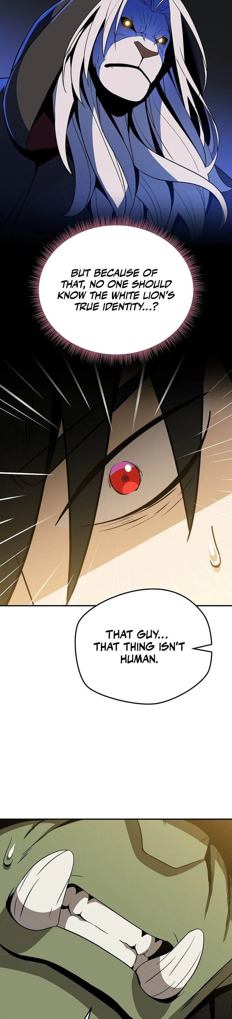 The Turn Bound Mage Chapter 50 - Page 18