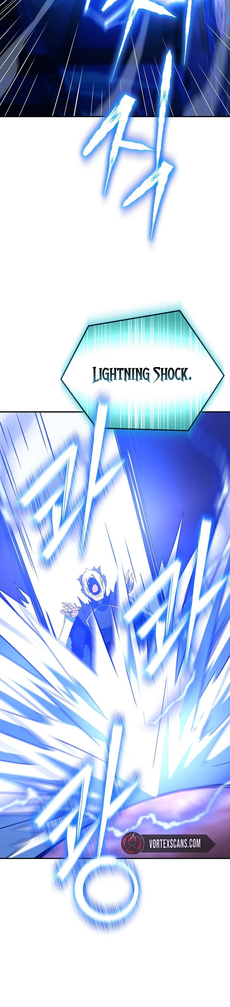 The Turn Bound Mage Chapter 52 - Page 22