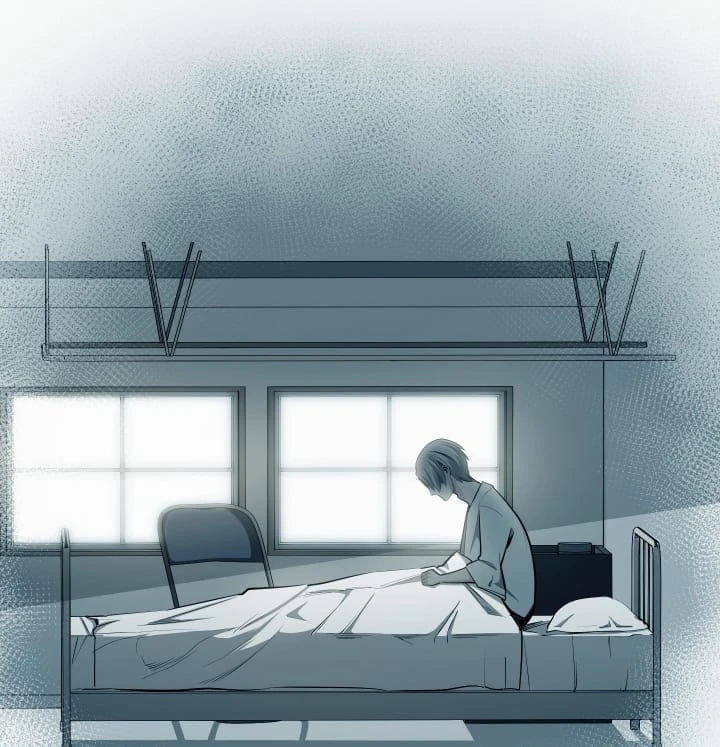 The Tutorial is Too Hard Chapter 16 - Page 3