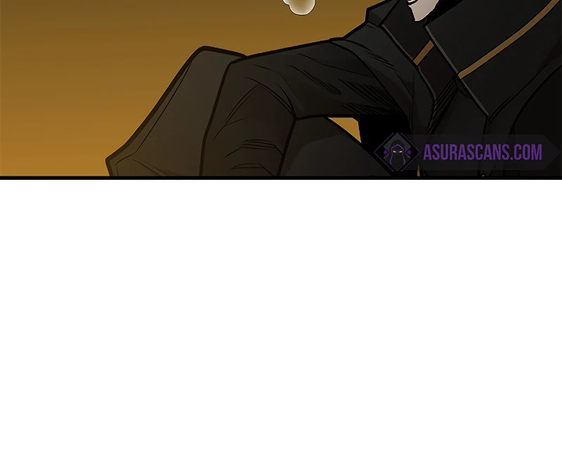 The Tutorial is Too Hard Chapter 49 - Page 3