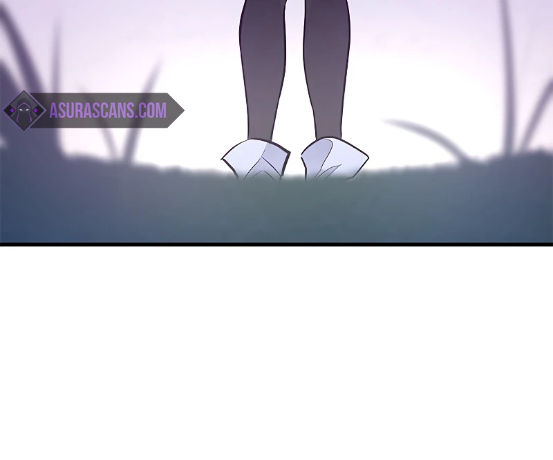 The Tutorial is Too Hard Chapter 49 - Page 6