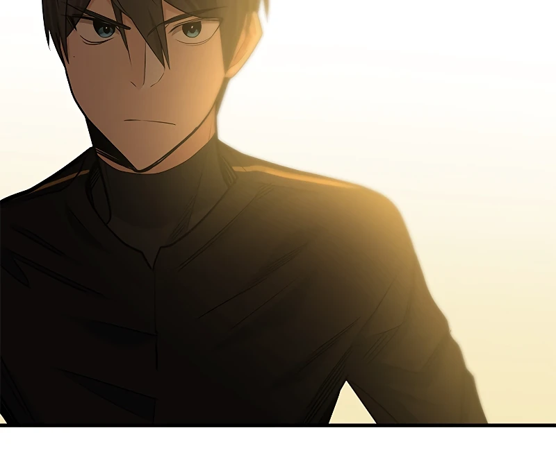 The Tutorial is Too Hard Chapter 49 - Page 12