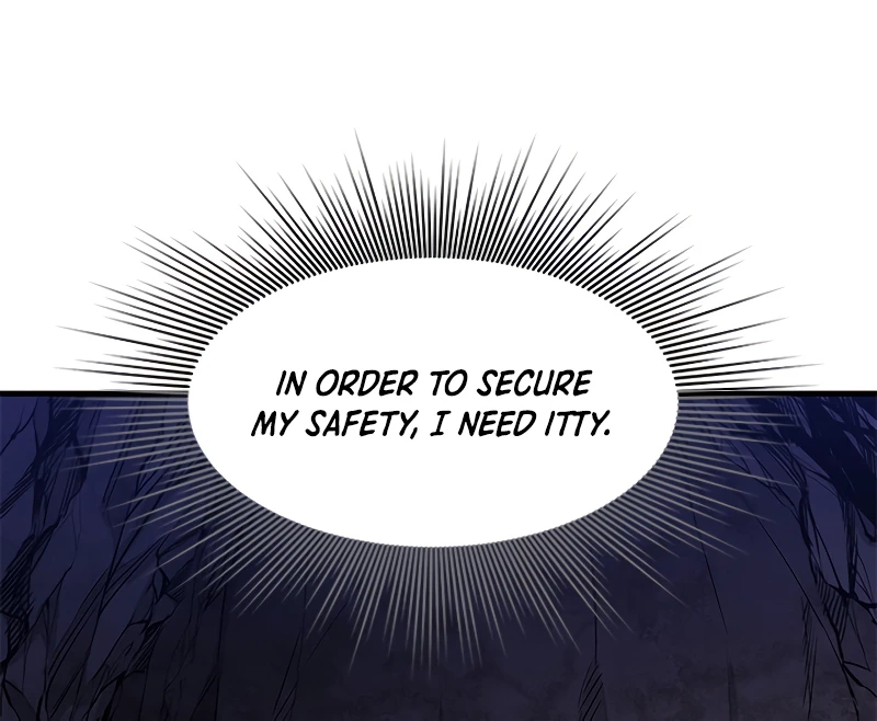The Tutorial is Too Hard Chapter 58 - Page 3