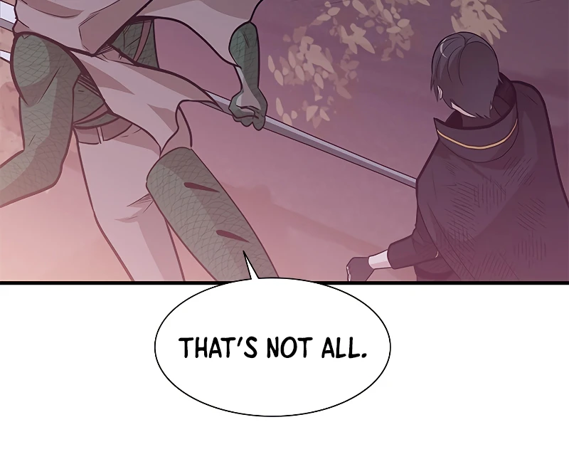 The Tutorial is Too Hard Chapter 58 - Page 9