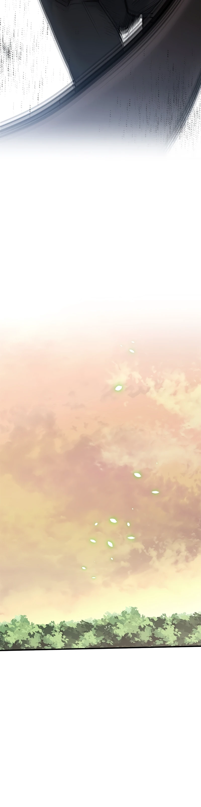 The Tutorial is Too Hard Chapter 59 - Page 13