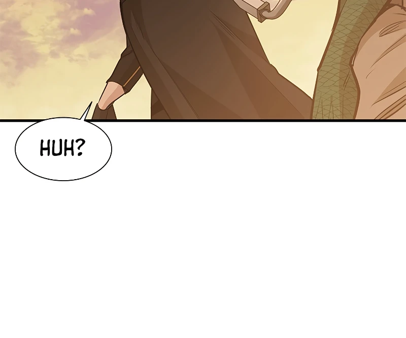 The Tutorial is Too Hard Chapter 60 - Page 3
