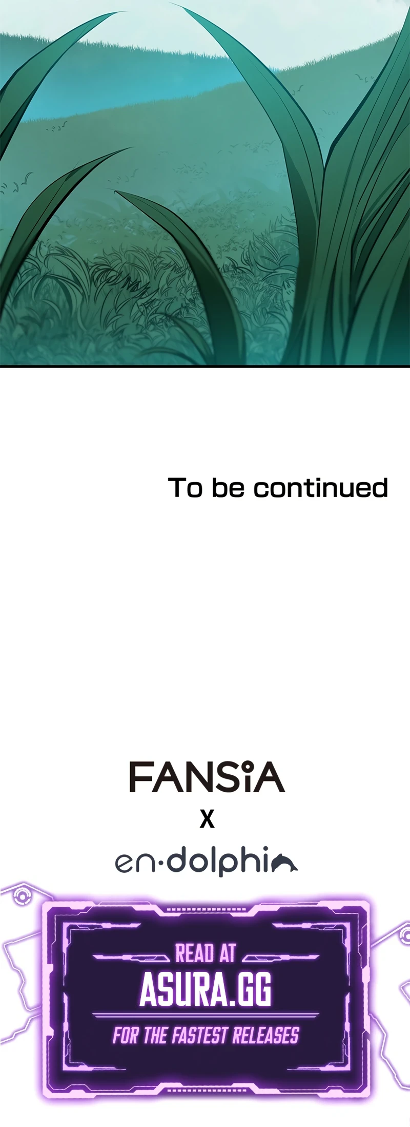 The Tutorial is Too Hard Chapter 90 - Page 11