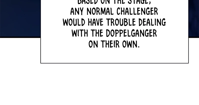 The Tutorial is Too Hard Chapter 98 - Page 6