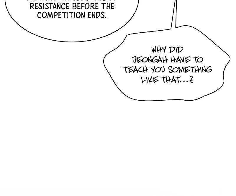 The Tutorial is Too Hard Chapter 124 - Page 8