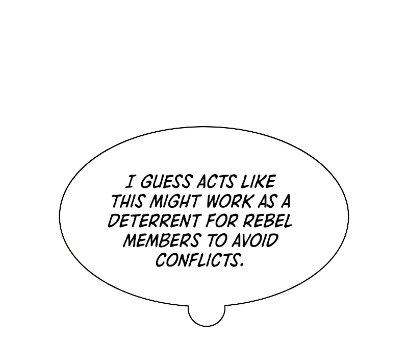 The Tutorial is Too Hard Chapter 124 - Page 11