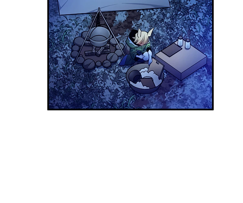 The Tutorial is Too Hard Chapter 145 - Page 3