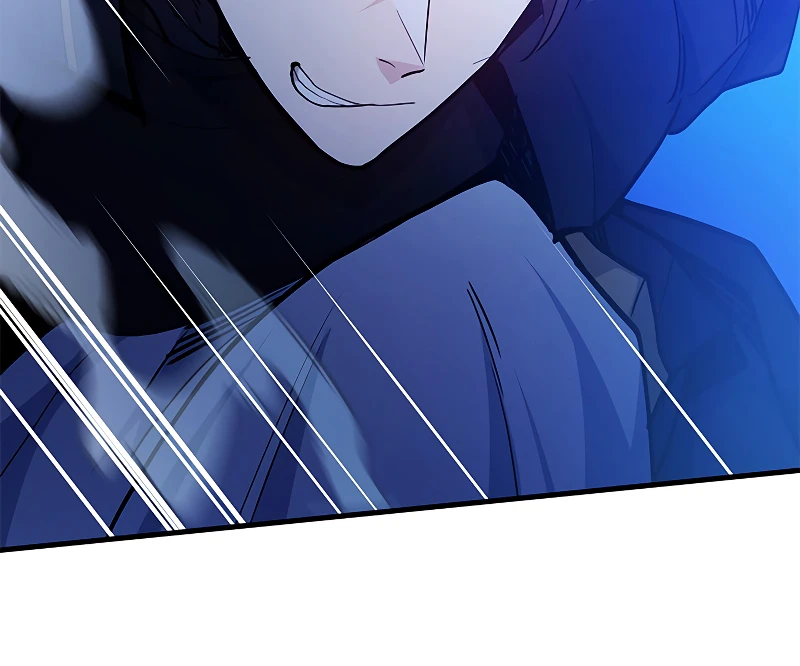 The Tutorial is Too Hard Chapter 145 - Page 13