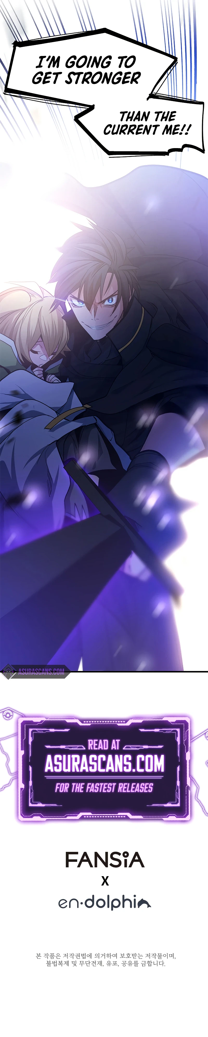 The Tutorial is Too Hard Chapter 145 - Page 17
