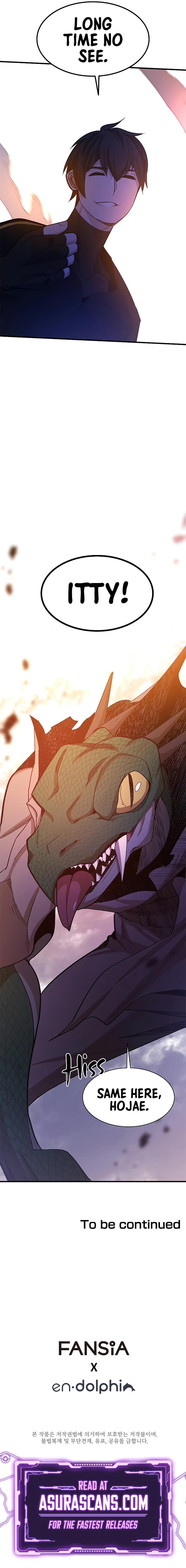 The Tutorial is Too Hard Chapter 152 - Page 14