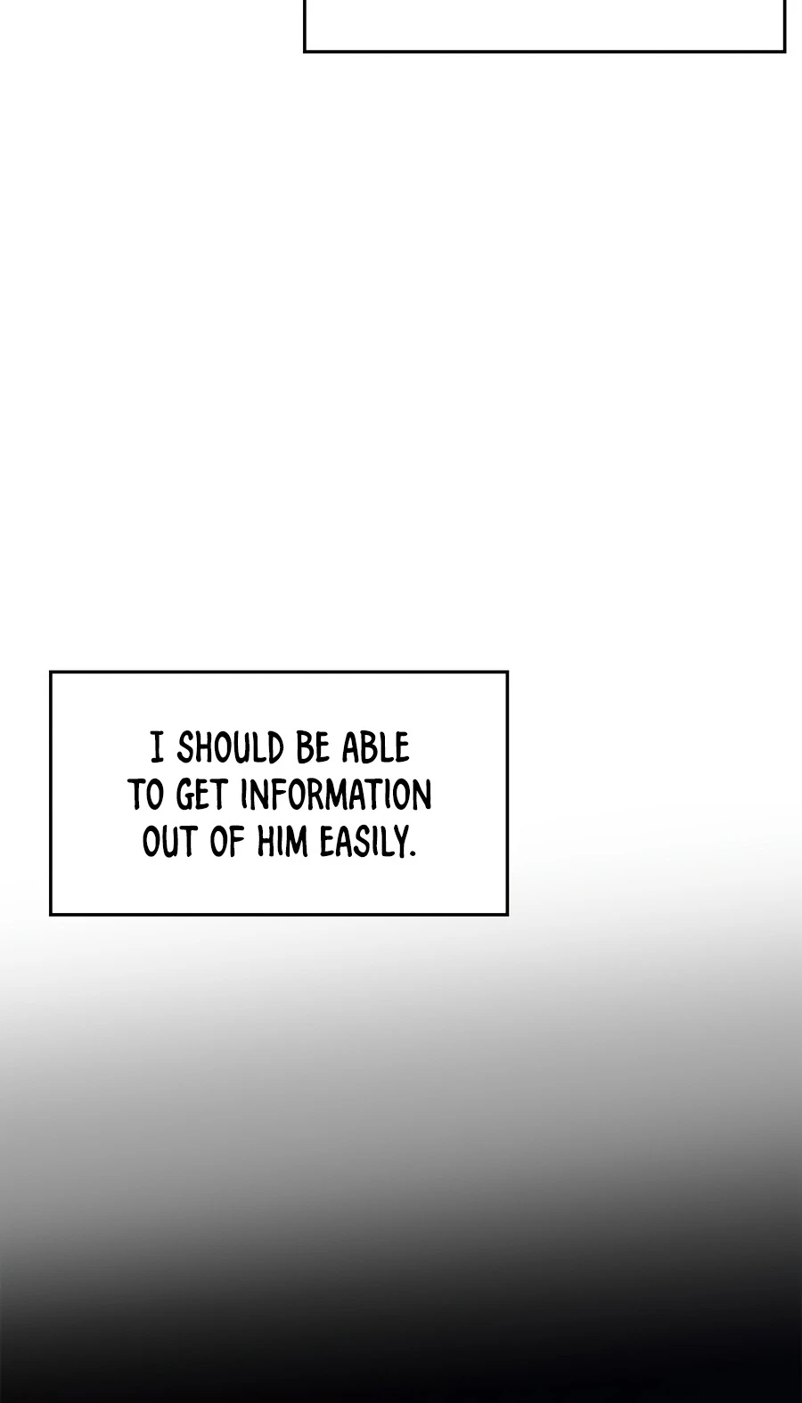 The Tutorial is Too Hard Chapter 279 - Page 13