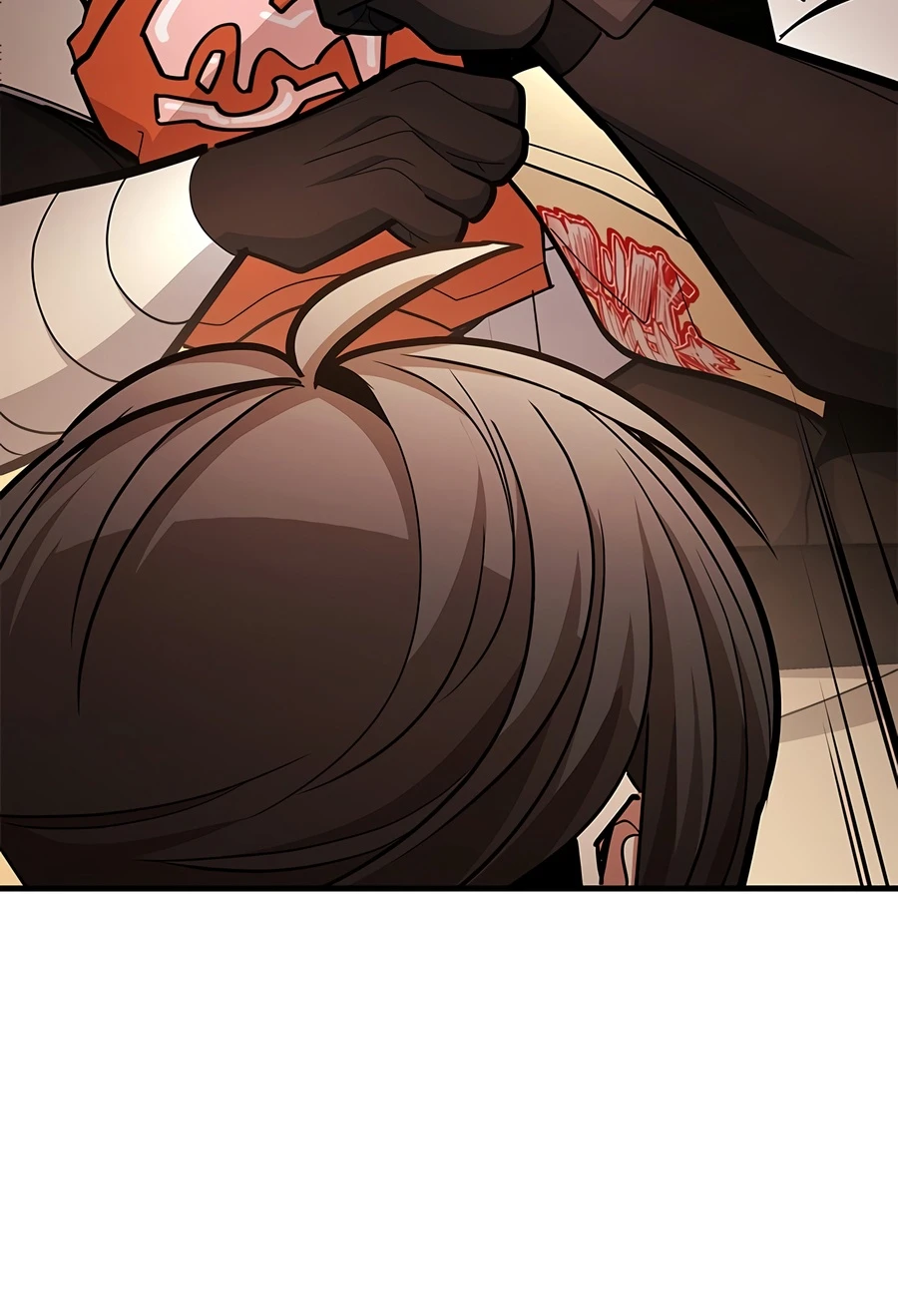 The Tutorial is Too Hard Chapter 282 - Page 10