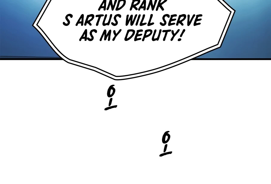 The Tutorial is Too Hard Chapter 282 - Page 16