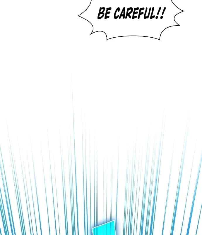 The Tutorial Tower of the Advanced Player Chapter 29 - Page 5