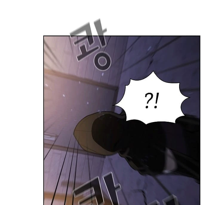 The Tutorial Tower of the Advanced Player Chapter 29 - Page 9