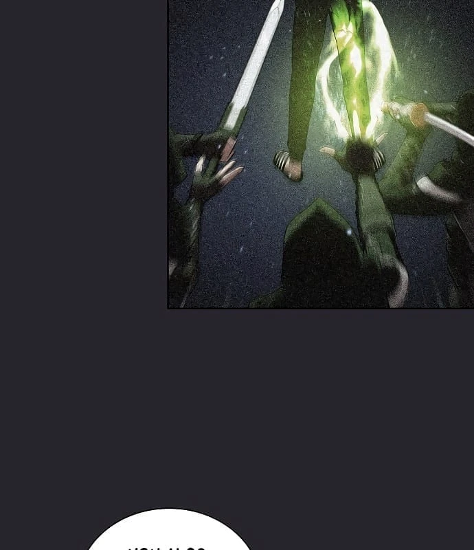 The Tutorial Tower of the Advanced Player Chapter 30 - Page 5