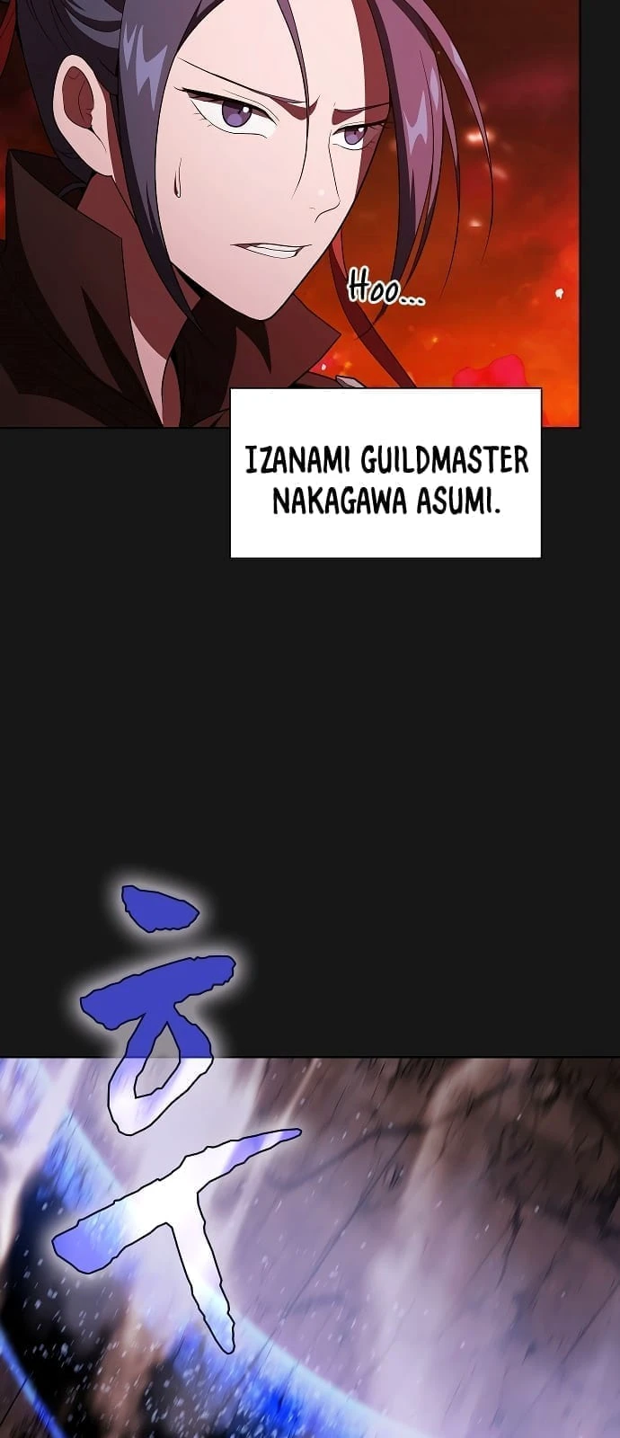 The Tutorial Tower of the Advanced Player Chapter 32 - Page 7