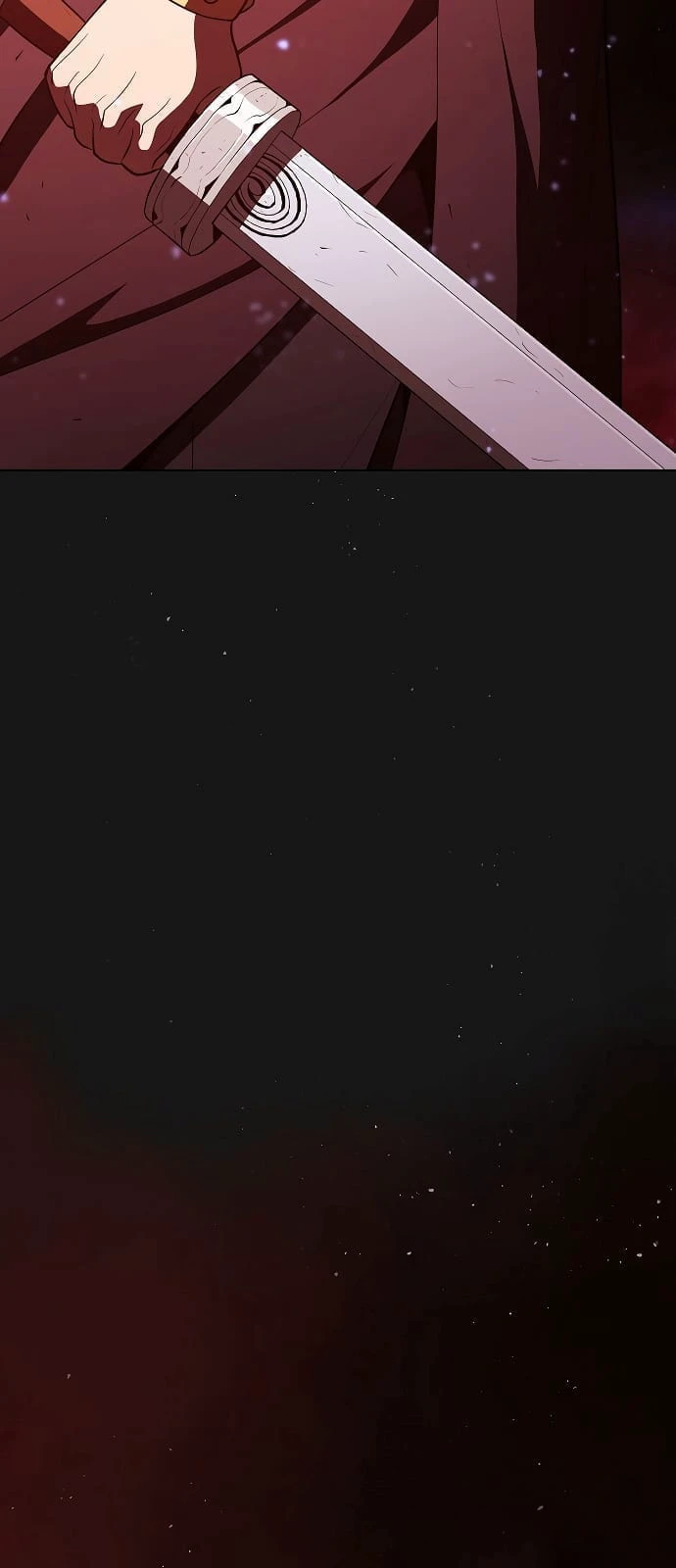 The Tutorial Tower of the Advanced Player Chapter 32 - Page 9