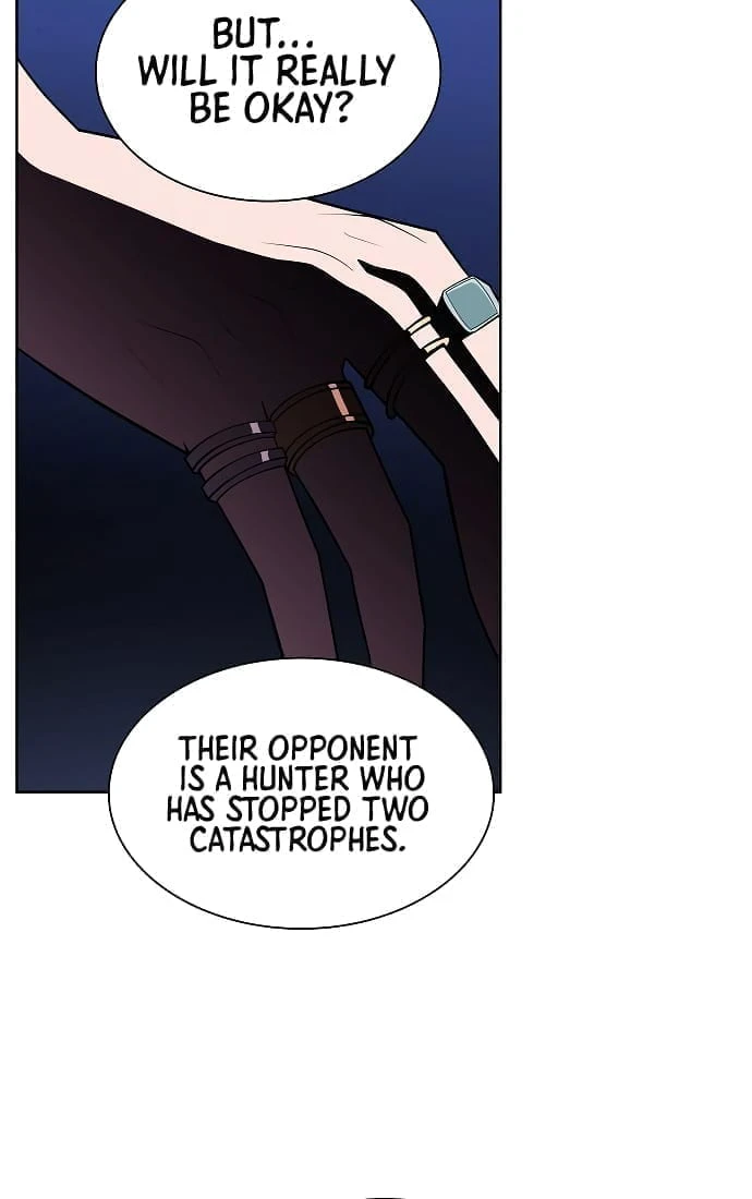 The Tutorial Tower of the Advanced Player Chapter 45 - Page 11