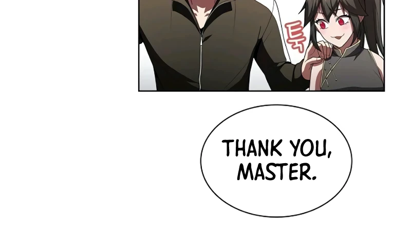The Tutorial Tower of the Advanced Player Chapter 48 - Page 7