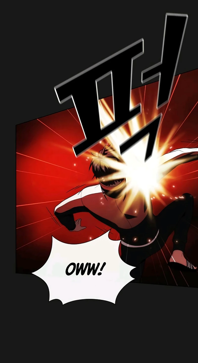 The Tutorial Tower of the Advanced Player Chapter 51 - Page 3