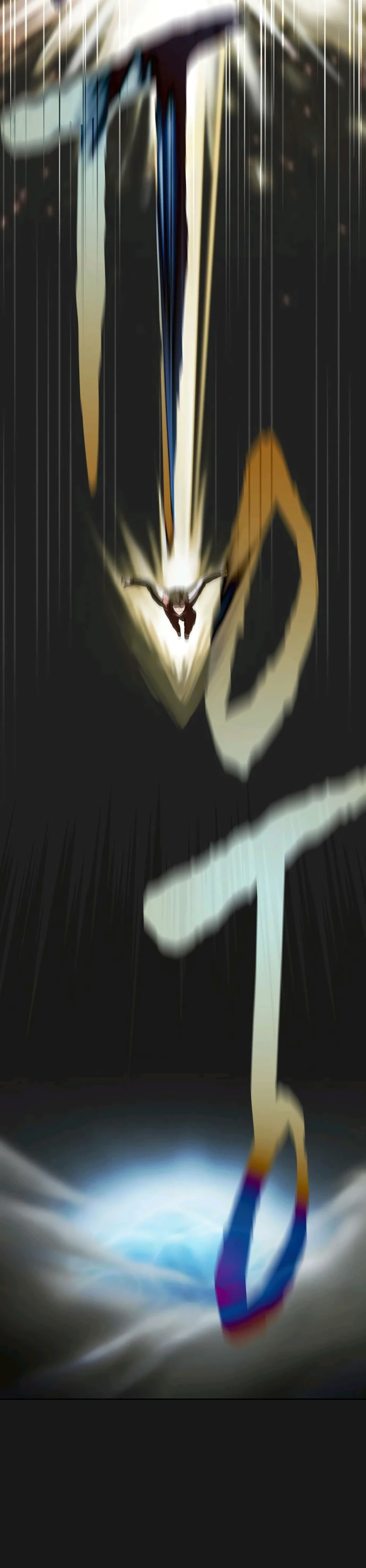 The Tutorial Tower of the Advanced Player Chapter 51 - Page 5