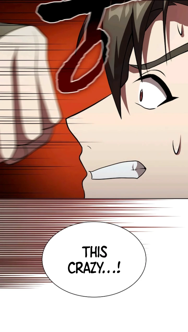 The Tutorial Tower of the Advanced Player Chapter 58 - Page 4