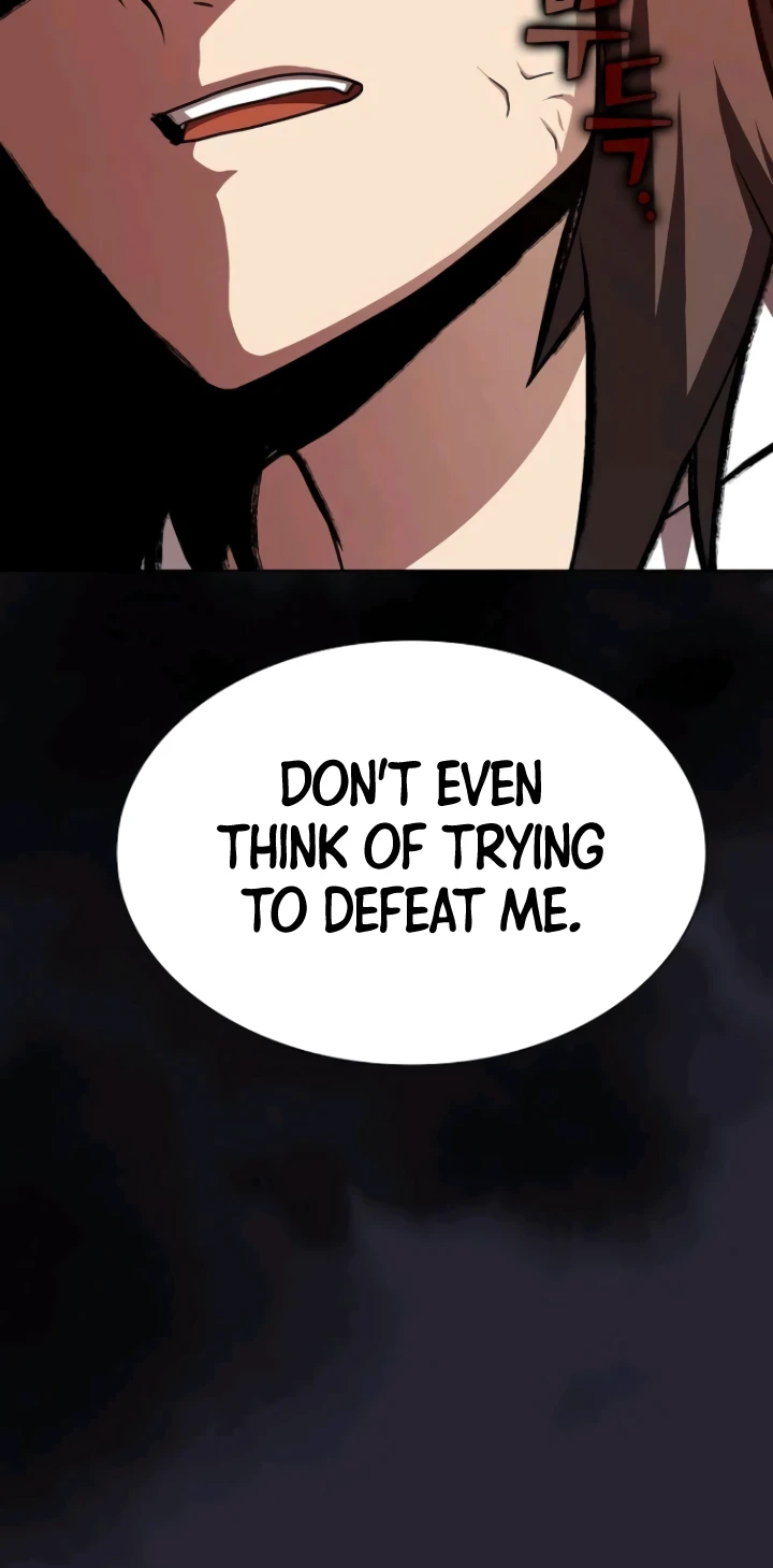 The Tutorial Tower of the Advanced Player Chapter 58 - Page 11