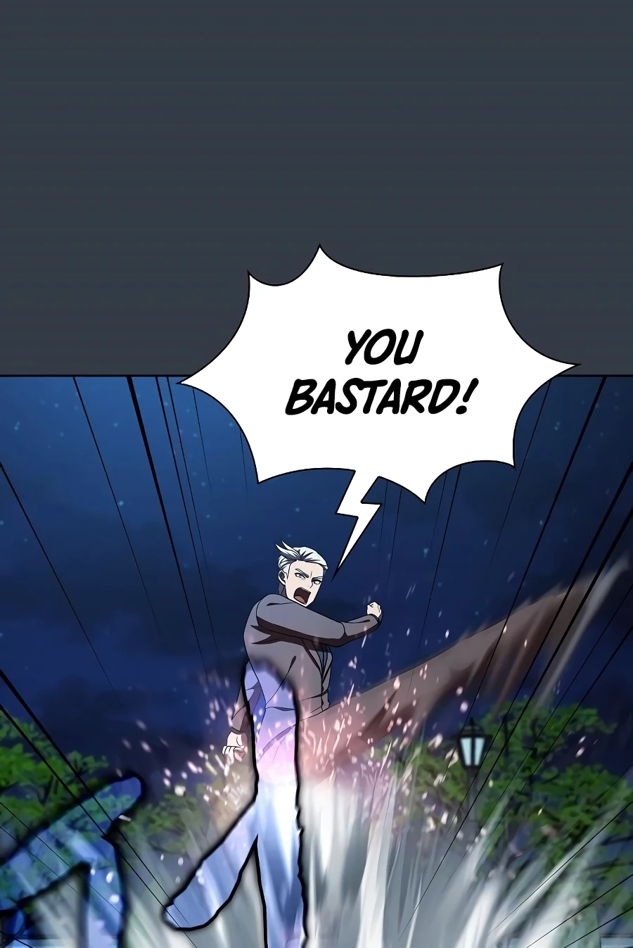 The Tutorial Tower of the Advanced Player Chapter 64 - Page 5