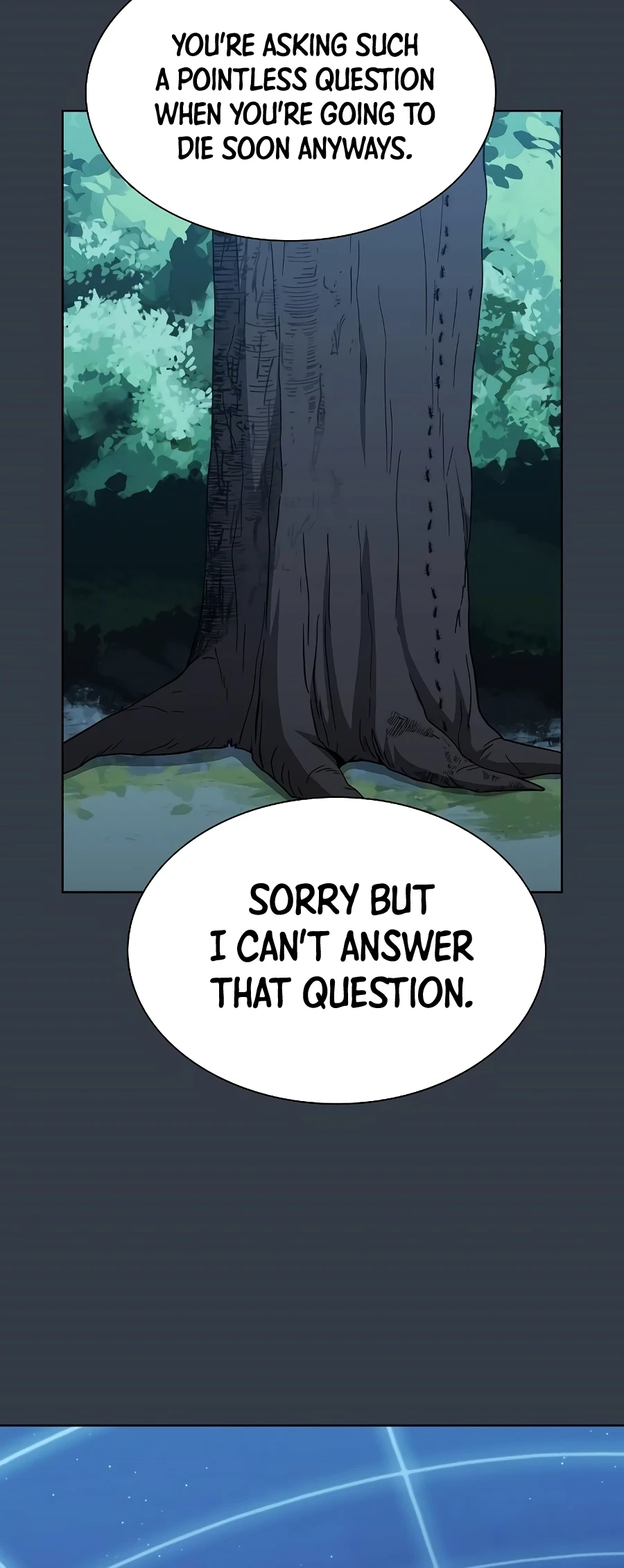 The Tutorial Tower of the Advanced Player Chapter 64 - Page 9