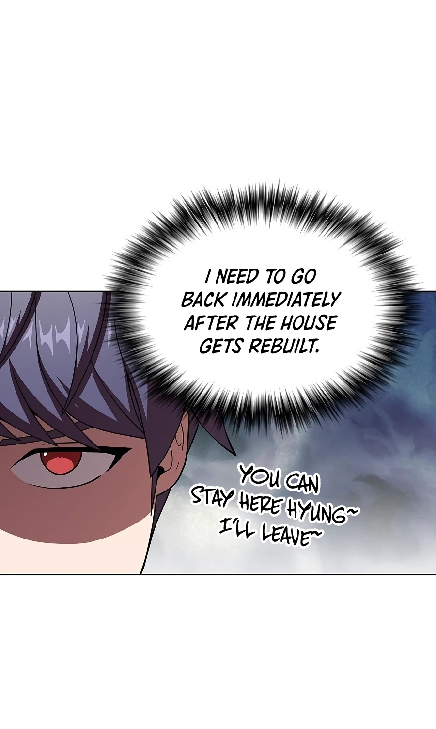 The Tutorial Tower of the Advanced Player Chapter 68 - Page 3