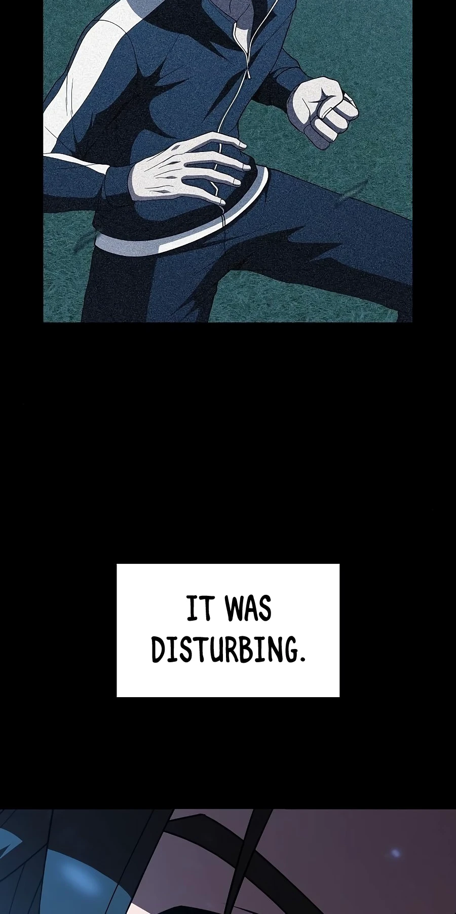 The Tutorial Tower of the Advanced Player Chapter 69 - Page 5