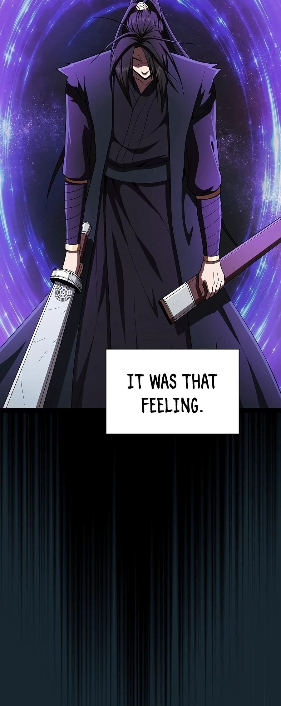 The Tutorial Tower of the Advanced Player Chapter 69 - Page 9