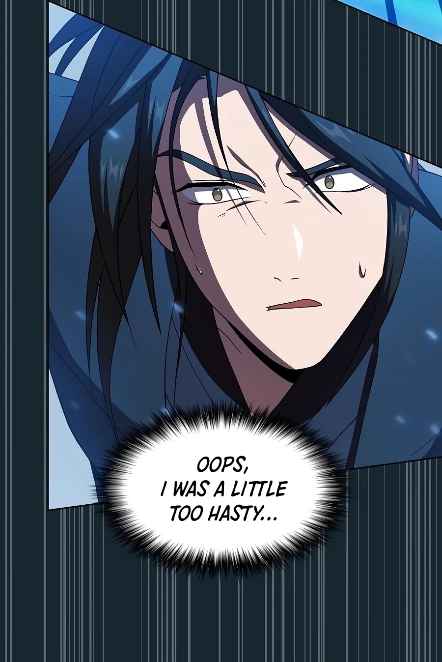 The Tutorial Tower of the Advanced Player Chapter 69 - Page 11