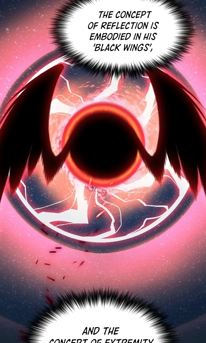 The Tutorial Tower of the Advanced Player Chapter 71 - Page 3