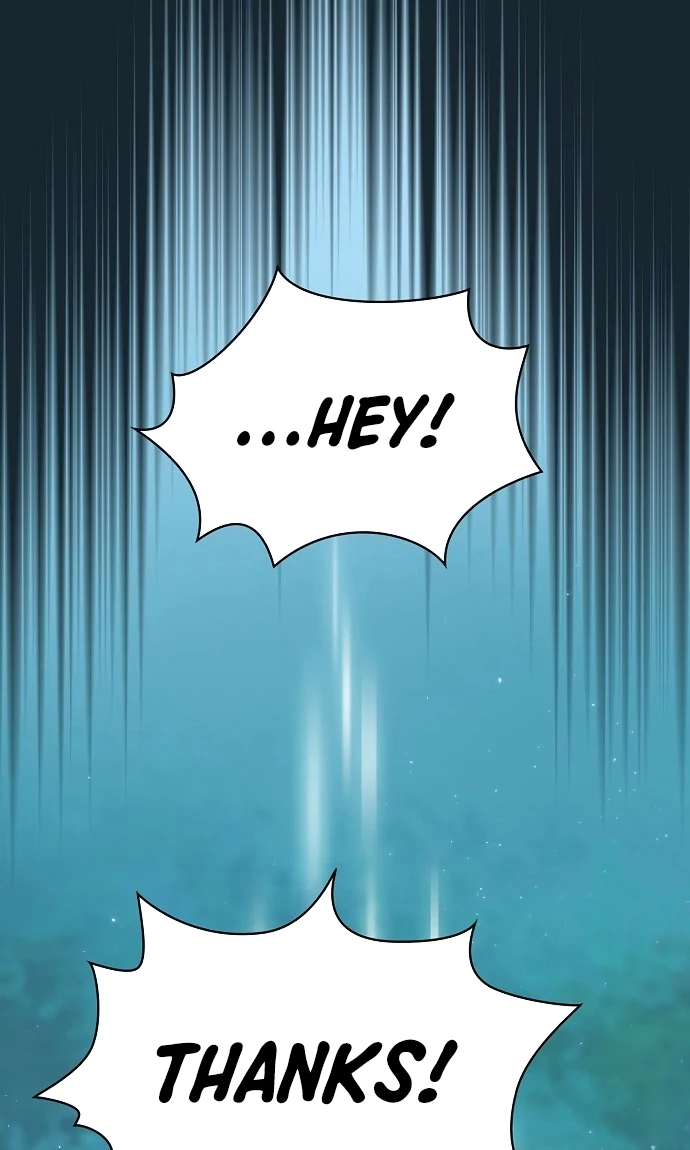 The Tutorial Tower of the Advanced Player Chapter 71 - Page 7