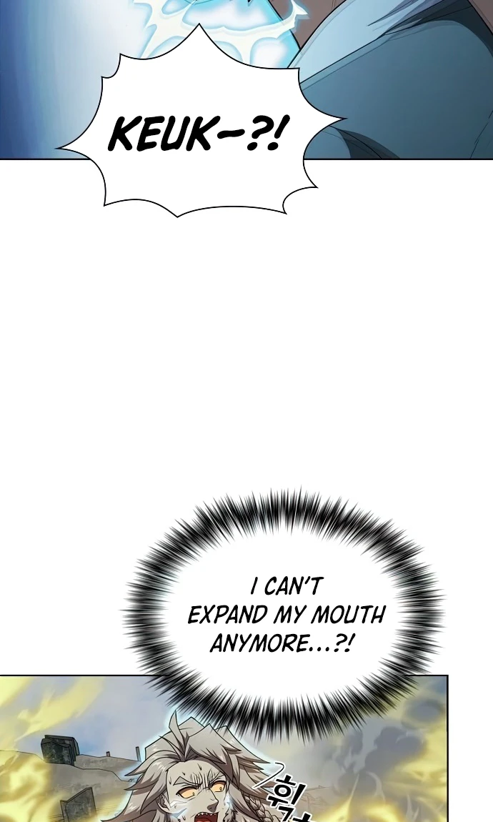 The Tutorial Tower of the Advanced Player Chapter 72 - Page 7